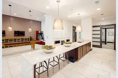 10505 S I-35 Frontage Road #2234, Austin, TX 78747 - Photo 8