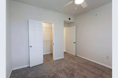 10505 S I-35 Frontage Road #2234, Austin, TX 78747 - Photo 18