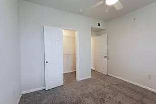 10505 S I-35 Frontage Rd, Austin, TX 78747 - Photo 18