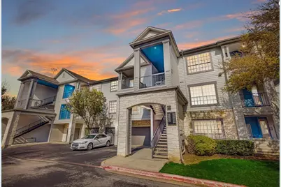 10505 S I-35 Frontage Road #2234, Austin, TX 78747 - Photo 1