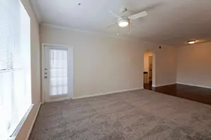 10505 S I-35 Frontage Rd, Austin, TX 78747 - Photo 12