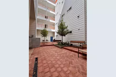 1309 Chicon Street #401, Austin, TX 78702 - Photo 18