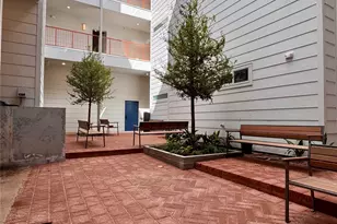 1309 Chicon St, Austin, TX 78702 - Photo 18