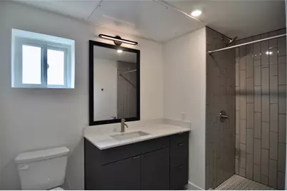 1309 Chicon Street #401, Austin, TX 78702 - Photo 20