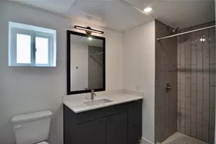 1309 Chicon St, Austin, TX 78702 - Photo 20