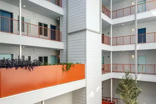 1309 Chicon St, Austin, TX 78702 - Photo 16