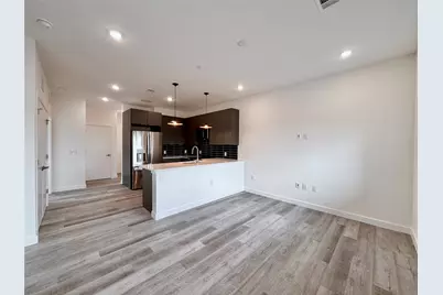 1309 Chicon Street #401, Austin, TX 78702 - Photo 22