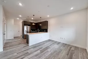 1309 Chicon St, Austin, TX 78702 - Photo 22