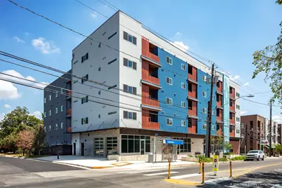 1309 Chicon Street #401, Austin, TX 78702 - Photo 1