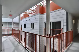 1309 Chicon St, Austin, TX 78702 - Photo 12