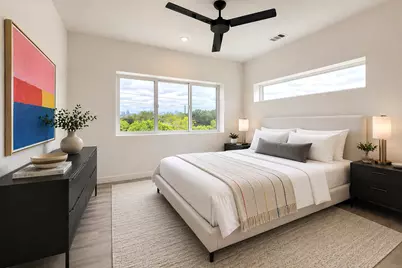 1309 Chicon Street #401, Austin, TX 78702 - Photo 2