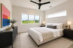 1309 Chicon St, Austin, TX 78702 - Photo 2