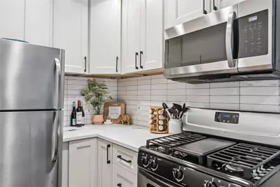 1313 E 52nd Street #101, Austin, TX 78723 - Photo 4