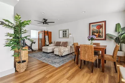 1313 E 52nd Street #101, Austin, TX 78723 - Photo 12