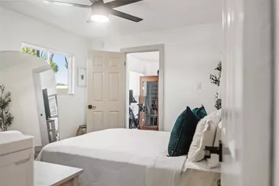 1313 E 52nd Street #101, Austin, TX 78723 - Photo 6