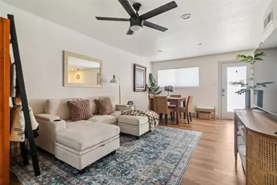 1313 E 52nd Street #101, Austin, TX 78723 - Photo 10