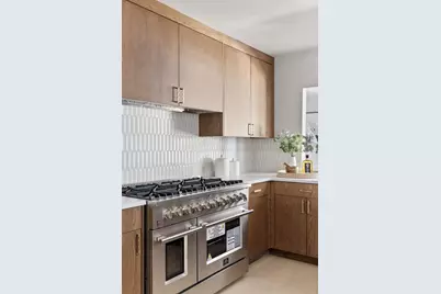 2101 Stamford Lane, Austin, TX 78703 - Photo 8