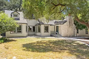 2101 Stamford Ln, Austin, TX 78703 - Photo 2