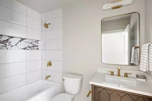 2101 Stamford Ln, Austin, TX 78703 - Photo 20