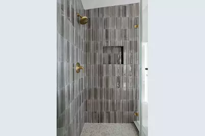 2101 Stamford Lane, Austin, TX 78703 - Photo 26