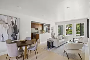 2101 Stamford Ln, Austin, TX 78703 - Photo 10