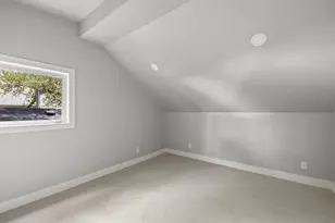 2101 Stamford Ln, Austin, TX 78703 - Photo 24