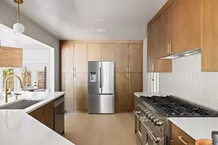 2101 Stamford Ln, Austin, TX 78703 - Photo 6