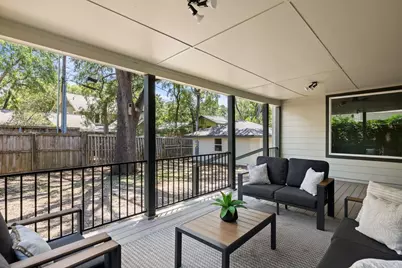 2101 Stamford Lane, Austin, TX 78703 - Photo 30