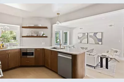 2101 Stamford Lane, Austin, TX 78703 - Photo 8