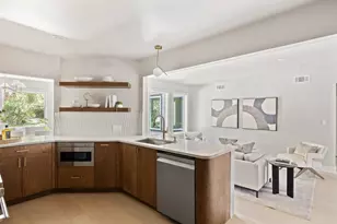 2101 Stamford Ln, Austin, TX 78703 - Photo 8