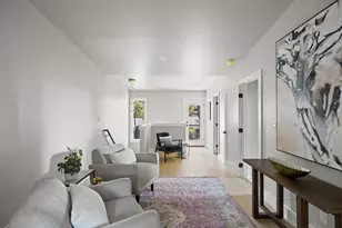2101 Stamford Ln, Austin, TX 78703 - Photo 22