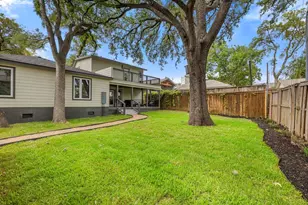 2101 Stamford Ln, Austin, TX 78703 - Photo 32