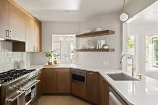2101 Stamford Ln, Austin, TX 78703 - Photo 6