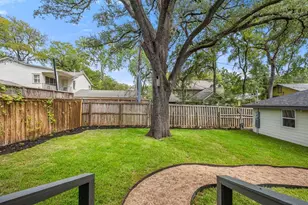 2101 Stamford Ln, Austin, TX 78703 - Photo 30