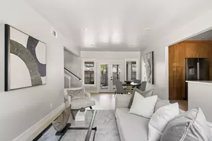 2101 Stamford Ln, Austin, TX 78703 - Photo 10