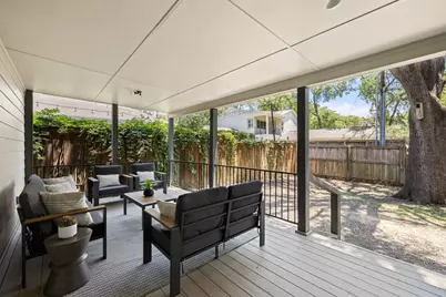 2101 Stamford Lane, Austin, TX 78703 - Photo 28