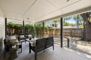 2101 Stamford Ln, Austin, TX 78703 - Photo 28
