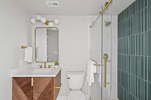 2101 Stamford Ln, Austin, TX 78703 - Photo 18