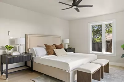 2101 Stamford Lane, Austin, TX 78703 - Photo 12