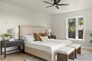 2101 Stamford Ln, Austin, TX 78703 - Photo 12