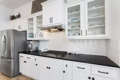 70 Santa Maria Street, Georgetown, TX 78628 - Photo 10