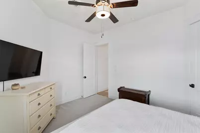 70 Santa Maria Street, Georgetown, TX 78628 - Photo 26