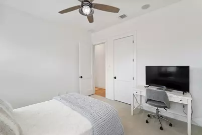 70 Santa Maria Street, Georgetown, TX 78628 - Photo 24