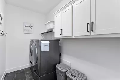 70 Santa Maria Street, Georgetown, TX 78628 - Photo 30