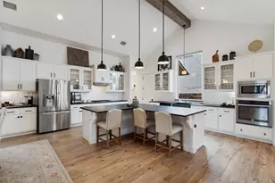 70 Santa Maria St, Georgetown, TX 78628 - Photo 1