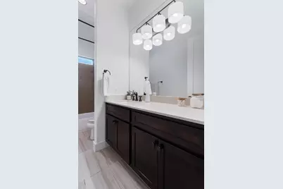 70 Santa Maria Street, Georgetown, TX 78628 - Photo 28