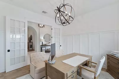 70 Santa Maria Street, Georgetown, TX 78628 - Photo 6