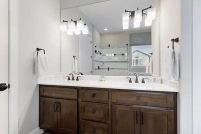 70 Santa Maria Street, Georgetown, TX 78628 - Photo 20