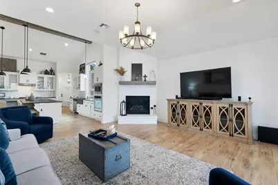 70 Santa Maria Street, Georgetown, TX 78628 - Photo 16