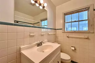 5207 Shoal Creek Blvd, Austin, TX 78756 - Photo 32